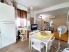 Appartamento in affitto a Ascoli Piceno - 09, Foto 9