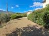 Villa in vendita con giardino a Folignano - 10, Foto 10