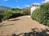 Villa in vendita con giardino a Folignano - 04, Foto 4