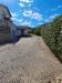 Villa in vendita con giardino a Folignano - 05, Foto 5