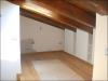 Casa indipendente in affitto a Ascoli Piceno - 04, Foto 4