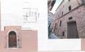 Appartamento in vendita ristrutturato a Ascoli Piceno - 02, Foto 2