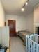 Villa in vendita con giardino a Ascoli Piceno - 10, Foto 10