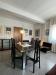Villa in vendita con giardino a Ascoli Piceno - 04, Foto 4