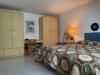 Villa in vendita con giardino a Ascoli Piceno - 09, Foto 9