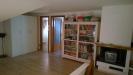 Appartamento in vendita con box a Ascoli Piceno - 02, Foto 2