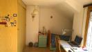 Appartamento in vendita con box a Ascoli Piceno - 07, Foto 7