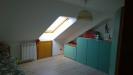 Appartamento in vendita con box a Ascoli Piceno - 08, Foto 8