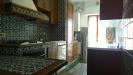 Appartamento in vendita con box a Ascoli Piceno - 09, Foto 9
