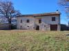 Rustico in affitto con giardino a Maltignano - 06, Foto 6