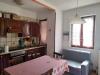 Villa in vendita con giardino a Ascoli Piceno - 10, Foto 10