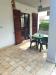 Villa in vendita con giardino a Ascoli Piceno - 04, Foto 4