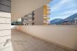 Appartamento in vendita con terrazzo a Bolzano - centro - 03