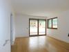 Appartamento in vendita con terrazzo a Bolzano - centro - 02