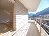 Appartamento in vendita con terrazzo a Bolzano - centro - 02