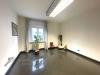 Appartamento in vendita a Bolzano - residenziale - 03