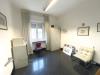 Appartamento in vendita a Bolzano - residenziale - 04