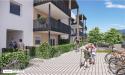 Appartamento bilocale in vendita con terrazzo a Egna - 04