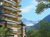 Appartamento in vendita con terrazzo a Bolzano - centro - 04