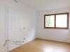 Appartamento in vendita con terrazzo a Bolzano - centro - 06