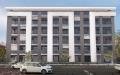 Appartamento monolocale in vendita con terrazzo a Bolzano - residenziale - 02