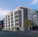 Appartamento bilocale in vendita con terrazzo a Bolzano - residenziale - 03