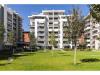 Appartamento in vendita con giardino a Bolzano in via giacomo puccini - 03, Foto 3