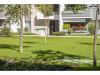 Appartamento in vendita con giardino a Bolzano in via giacomo puccini - 06, Foto 7