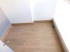 Appartamento bilocale in vendita a Bolzano in via giacomo puccini - 03, Foto 3