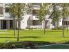 Appartamento bilocale in vendita a Bolzano in firmian - 06, Foto 6