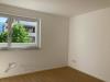 Appartamento in vendita a Bolzano in via giacomo puccini - 10, Foto 10