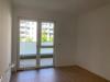 Appartamento in vendita a Bolzano in via giacomo puccini - 07, Foto 7