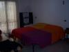 Appartamento in affitto arredato a Chieti - scalo - 05