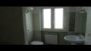 Appartamento bilocale in affitto arredato a Chieti - brecciarola - 06