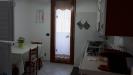 Appartamento in affitto arredato a Chieti - scalo - 03