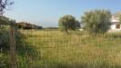Terreno in vendita a Rosciano - villa oliveti - 03