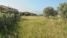 Terreno in vendita a Rosciano - villa oliveti - 05