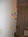 Appartamento in affitto a Chieti - 10, Foto 10