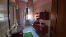 Appartamento in affitto arredato a Cepagatti - villanova - 04