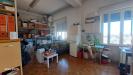 Locale commerciale in affitto a Chieti - 04, Foto 4