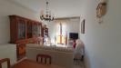 Appartamento in affitto a Chieti - 02, Foto 2