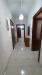 Appartamento in affitto a Chieti - 03, Foto 3