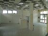 Negozio in affitto a Chieti - 03, Foto 3