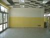 Negozio in affitto a Chieti - 06, Foto 6