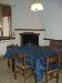 Appartamento in affitto a Chieti - 02, Foto 2