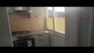 Appartamento in affitto a Chieti - 02, Foto 2