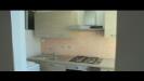Appartamento in affitto a Chieti - 03, Foto 3