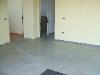 Negozio in affitto a Chieti - 03, Foto 3