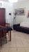Appartamento in affitto a Chieti - 03, Foto 3