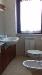 Appartamento in affitto a Chieti - 05, Foto 5
